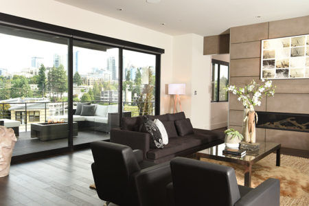 425 Northwest Idea House